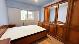 Apartament 3 camere, zona Republicii - imagine 3