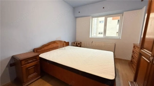 Apartament 3 camere, zona Republicii - imagine 4