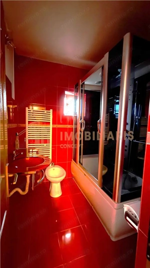 Apartament 3 camere, zona Republicii - imagine 6