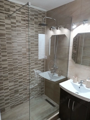 Inchiriez garsoniera zona Traian - imagine 7 Inchiriez garsoniera zona Traian - imagine 7