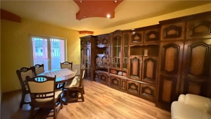 Apartament 3 camere, zona Republicii - imagine 2