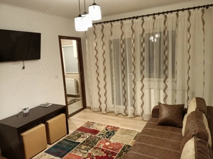 Inchiriez garsoniera zona Traian - imagine 6 Inchiriez garsoniera zona Traian - imagine 6