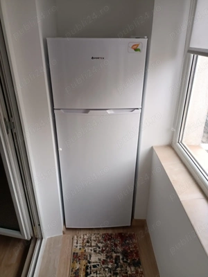 Inchiriez garsoniera zona Traian - imagine 4 Inchiriez garsoniera zona Traian - imagine 4