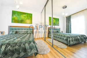 Apartament 2 camere | Zona Donath Park | Bloc Boutique - imagine 4