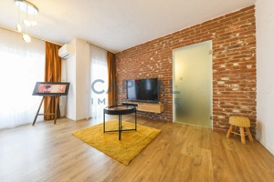 Apartament 2 camere | Zona Donath Park | Bloc Boutique - imagine 6