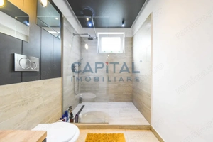 Apartament 2 camere | Zona Donath Park | Bloc Boutique - imagine 13