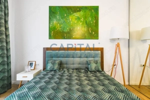 Apartament 2 camere | Zona Donath Park | Bloc Boutique - imagine 10