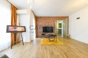 Apartament 2 camere | Zona Donath Park | Bloc Boutique - imagine 9