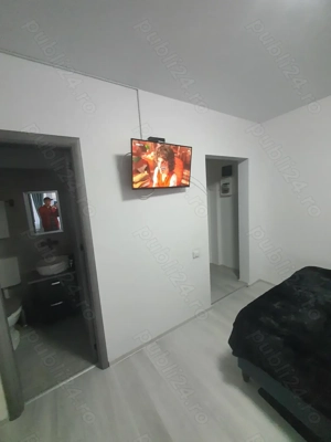 Garsonieră ultra central Cișmigiu  - imagine 2