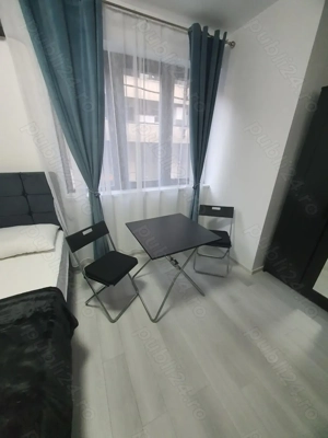 Garsonieră ultra central Cișmigiu  - imagine 3