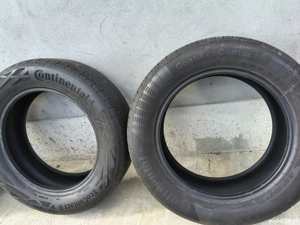 Anvelope vara Continental - imagine 5