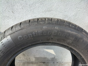 Anvelope vara Continental - imagine 6