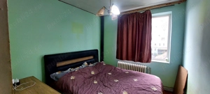 SUPEROFERTA!!!   Apartament 3 camere Gheorgheni exclusivitate