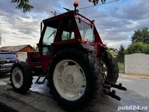 Fiat 880 5 DT - imagine 2