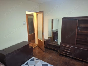 Inchiriez apartament 2 camere - imagine 4 Inchiriez apartament 2 camere - imagine 4