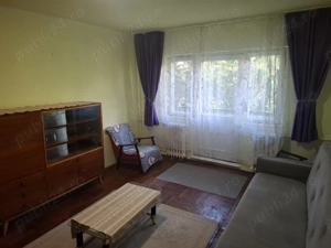 Inchiriez apartament 2 camere - imagine 2 Inchiriez apartament 2 camere - imagine 2