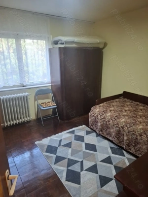 Inchiriez apartament 2 camere - imagine 3 Inchiriez apartament 2 camere - imagine 3