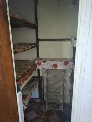 Inchiriez apartament 2 camere