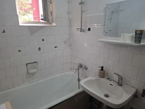 Inchiriez apartament 2 camere - imagine 5 Inchiriez apartament 2 camere - imagine 5