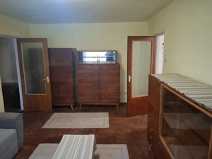 Inchiriez apartament 2 camere - imagine 6 Inchiriez apartament 2 camere - imagine 6