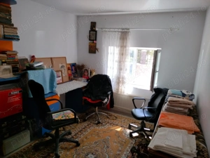 Casă complet renovată   zona Bucșinescu, Iași - imagine 7