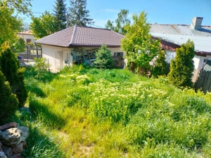 Casă complet renovată   zona Bucșinescu, Iași - imagine 2