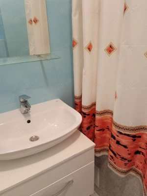 Garsonieră de închiriat în Dr Taberei bloc nou Proprietar