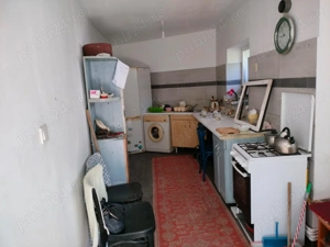 Casă complet renovată   zona Bucșinescu, Iași - imagine 4