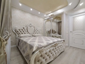 De inchiriat apartament 2 camere in zona Spital Judetean