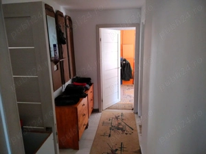 Casă complet renovată   zona Bucșinescu, Iași - imagine 9