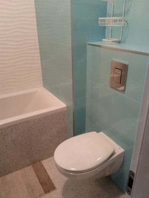 Garsonieră de închiriat în Dr Taberei bloc nou Proprietar  - imagine 8 Garsonieră de închiriat în Dr Taberei bloc nou Proprietar  - imagine 8