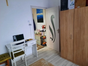 Vânzare garsonieră (apartament o cameră)