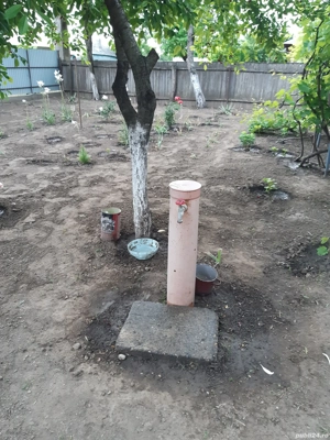 vand casa batraneasca