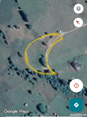 Ocazie unică !!! - imagine 5