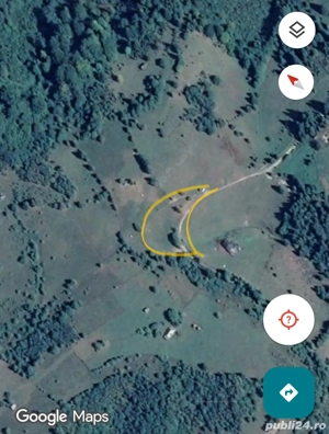 Ocazie unică !!! - imagine 4