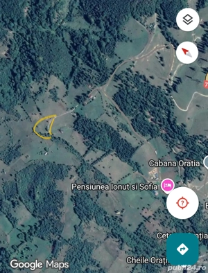 Ocazie unică !!! - imagine 2