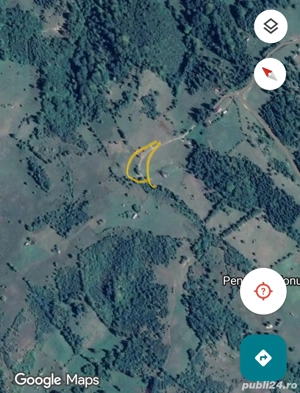 Ocazie unică !!! - imagine 3