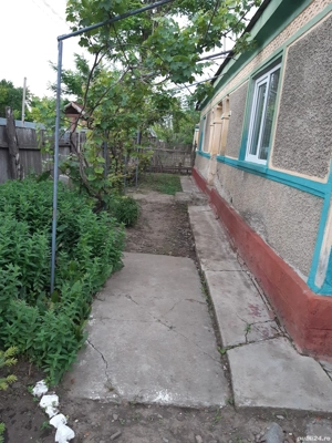 vand casa batraneasca - imagine 4