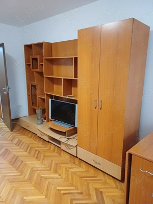 Apartament cu 1 camera