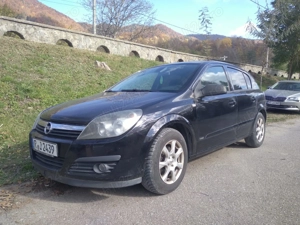 Opel Astra H, an fabr.2 km, Preț 1450