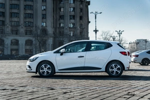 Rent A Car   Inchirieri Auto   Masini Orice perioada  - imagine 3