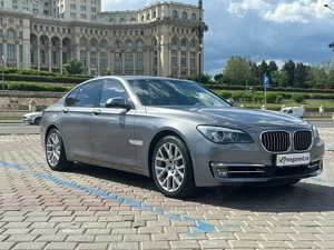 Rent A Car   Inchirieri Auto   Masini Orice perioada  - imagine 4