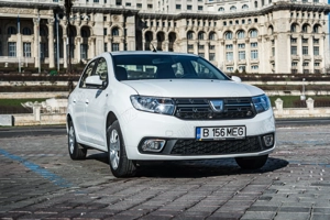 Rent A Car   Inchirieri Auto   Masini Orice perioada  - imagine 7