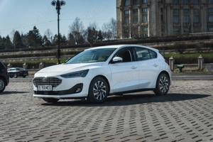 Rent A Car   Inchirieri Auto   Masini Orice perioada