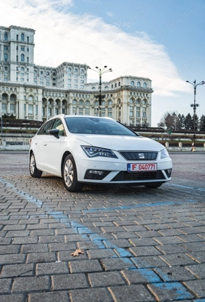 Rent A Car   Inchirieri Auto   Masini Orice perioada  - imagine 8