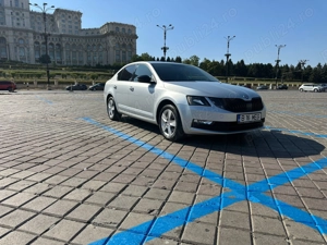 Rent A Car   Inchirieri Auto   Masini Orice perioada  - imagine 9