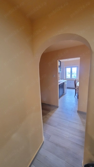 Vand apartament - imagine 4