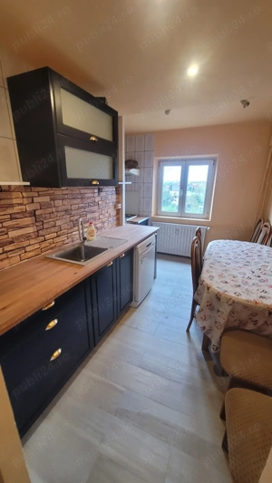 Vand apartament - imagine 7