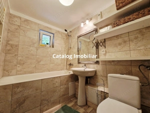 Apartament 3 camere | 2 bai | Zorilor - imagine 8