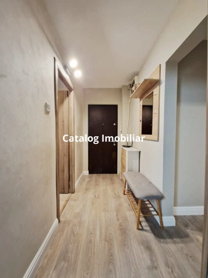 Apartament 3 camere | 2 bai | Zorilor - imagine 10